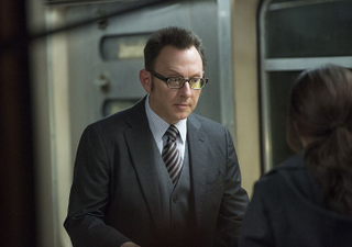 Illustration for article titled The Most Terrible Revelation In Last Night's Person Of Interest